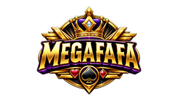 LOGO cheat aplikasi admin slot